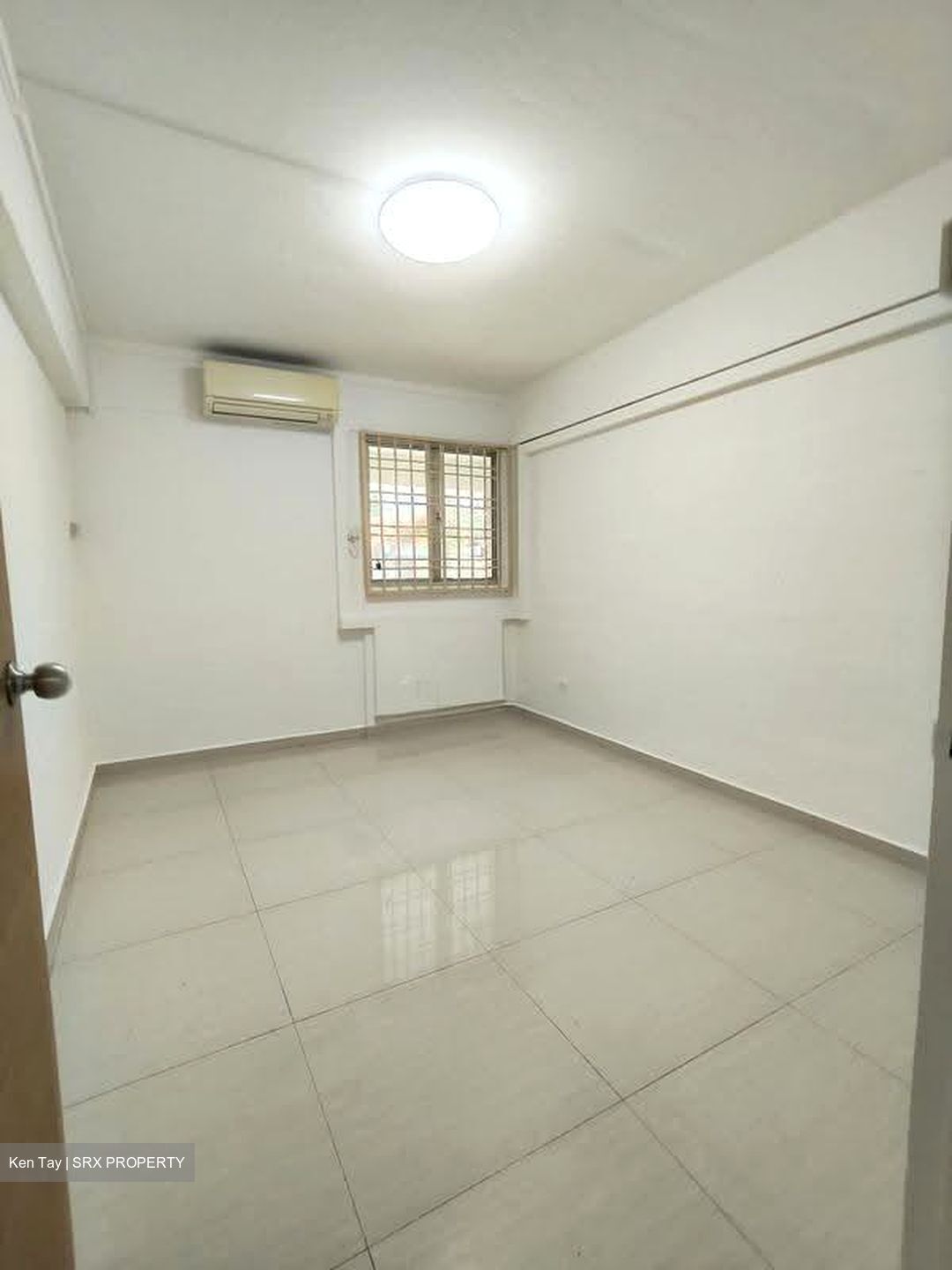Blk 347 Ang Mo Kio Avenue 3 (Ang Mo Kio), HDB 3 Rooms #639269131
